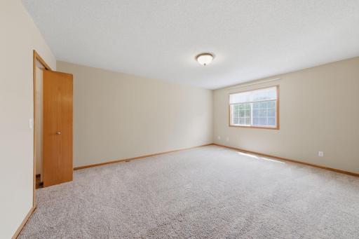 14172 Plymouth Avenue, 28, Burnsville, MN 55337
