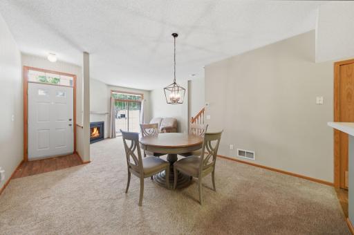 14172 Plymouth Avenue, 28, Burnsville, MN 55337