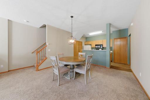14172 Plymouth Avenue, 28, Burnsville, MN 55337