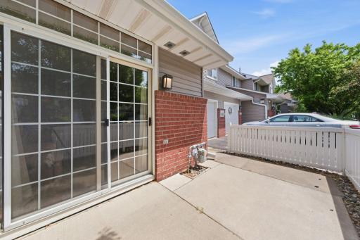 14172 Plymouth Avenue, 28, Burnsville, MN 55337