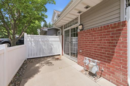 14172 Plymouth Avenue, 28, Burnsville, MN 55337