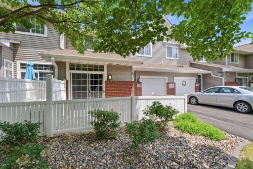 14172 Plymouth Avenue, 28, Burnsville, MN 55337