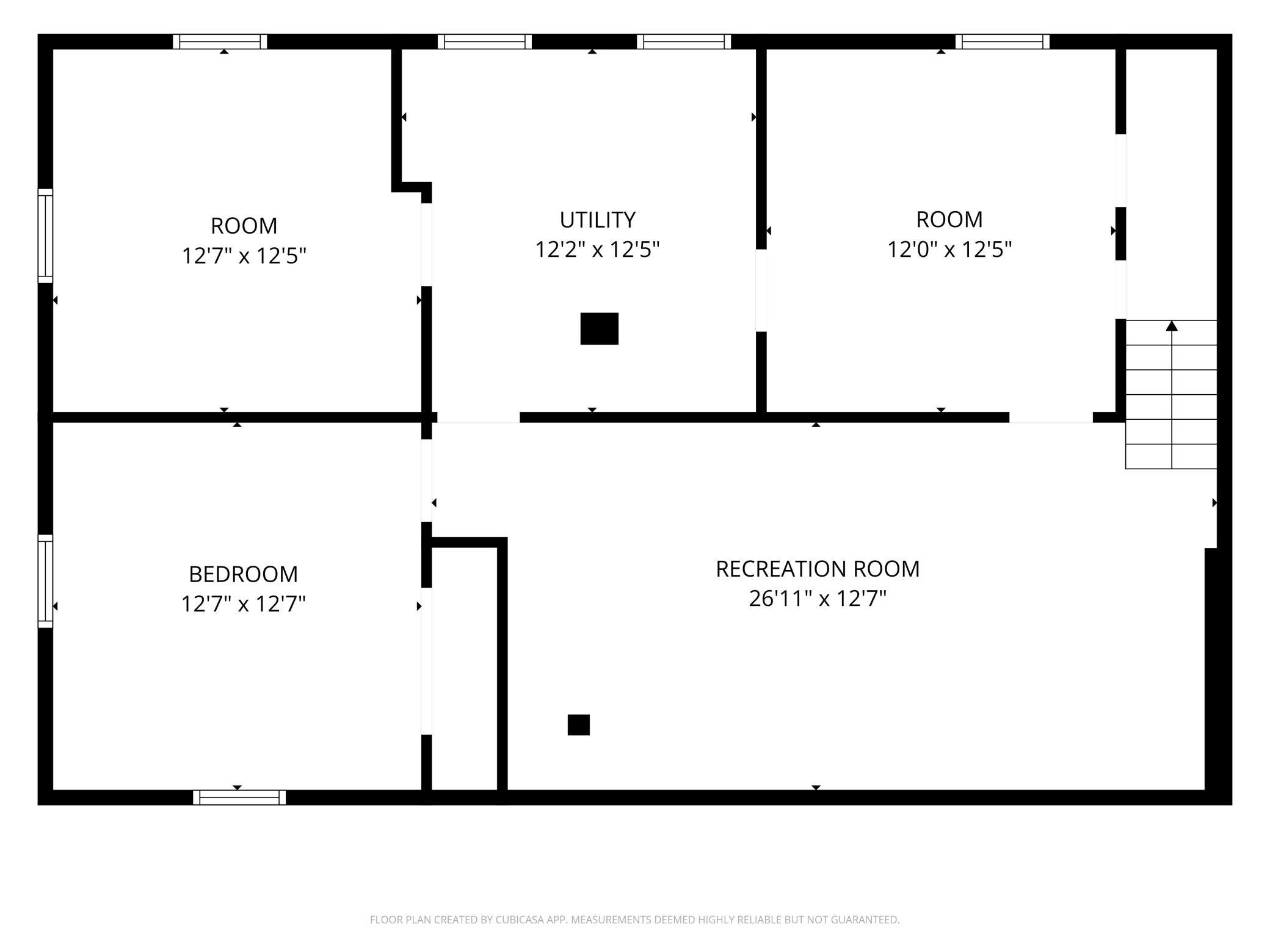 1st_floor_2934_10_st_n_fargo_with_dim.jpg