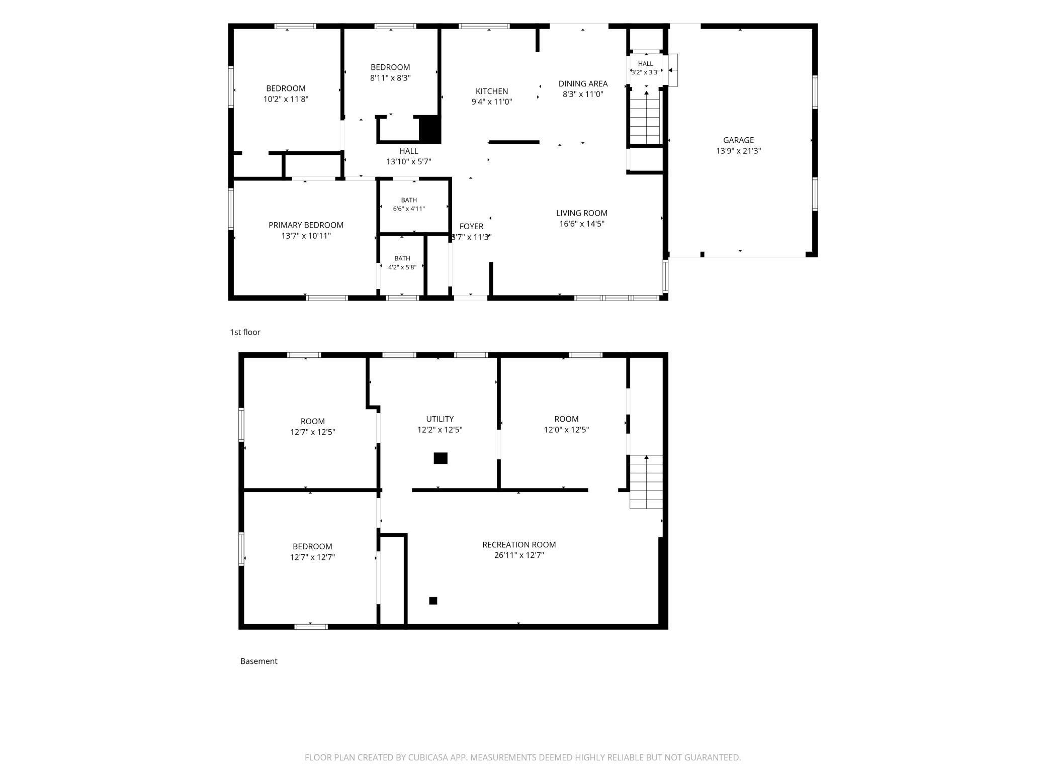 all_floors_2934_10_st_n_fargo_with_dim.jpg