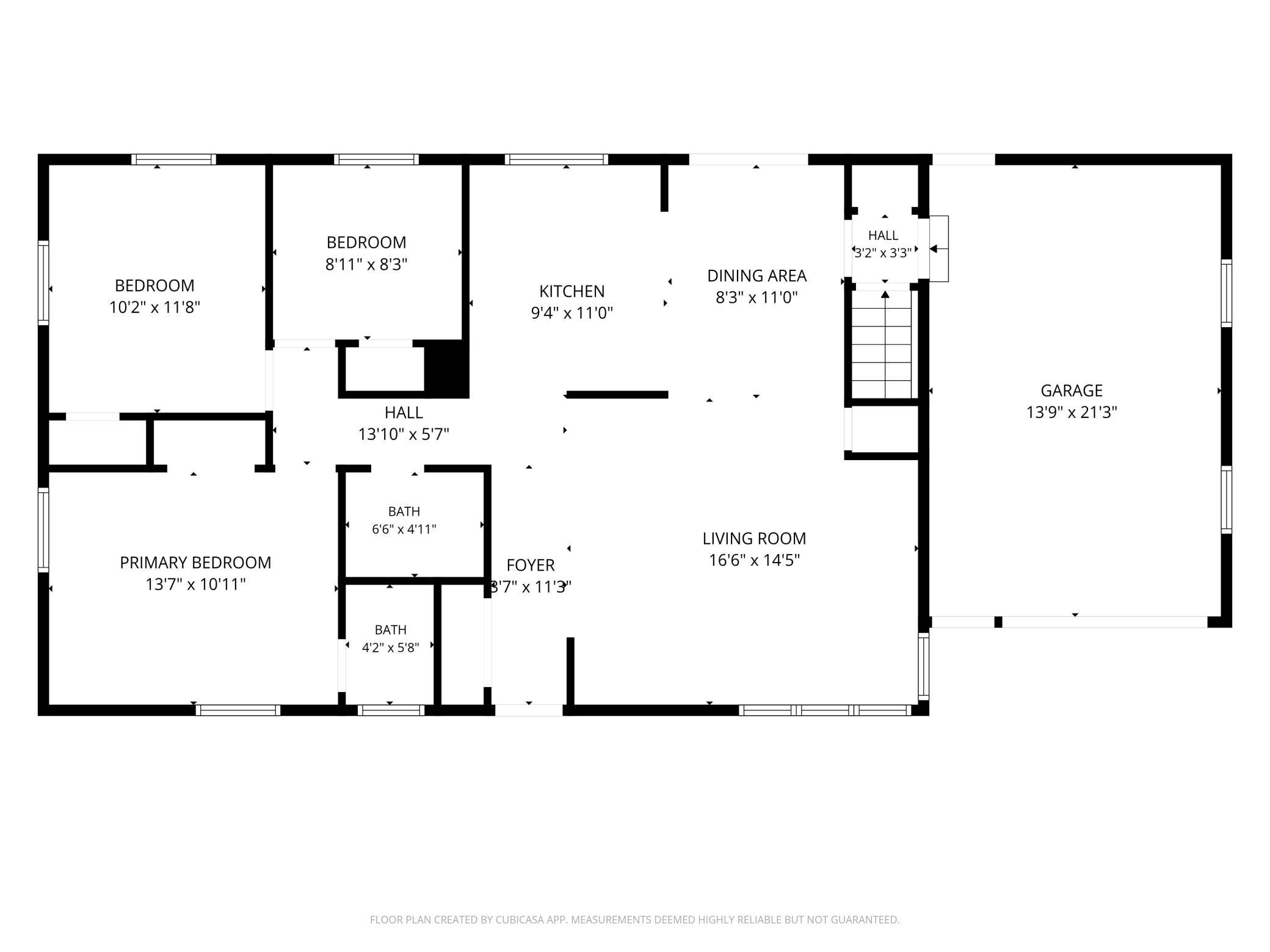 2nd_floor_2934_10_st_n_fargo_with_dim.jpg