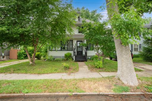 119 13th Avenue SE, Rochester, MN 55904