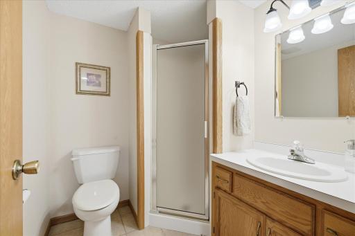12140 Jonquil Street NW, Minneapolis, MN 55433