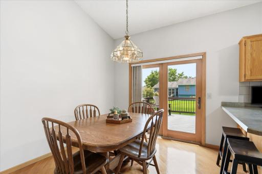 12140 Jonquil Street NW, Minneapolis, MN 55433