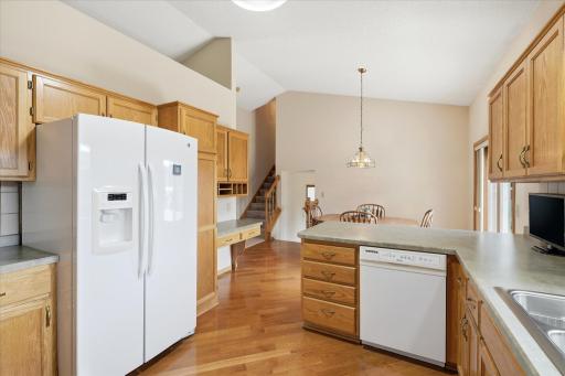 12140 Jonquil Street NW, Minneapolis, MN 55433
