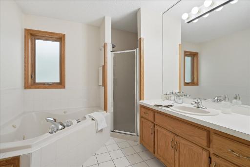 12140 Jonquil Street NW, Minneapolis, MN 55433