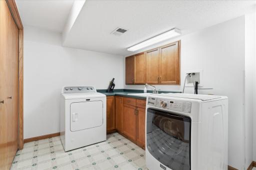12140 Jonquil Street NW, Minneapolis, MN 55433