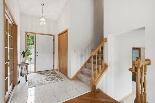 12140 Jonquil Street NW, Minneapolis, MN 55433