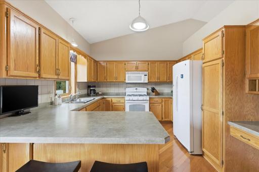 12140 Jonquil Street NW, Minneapolis, MN 55433