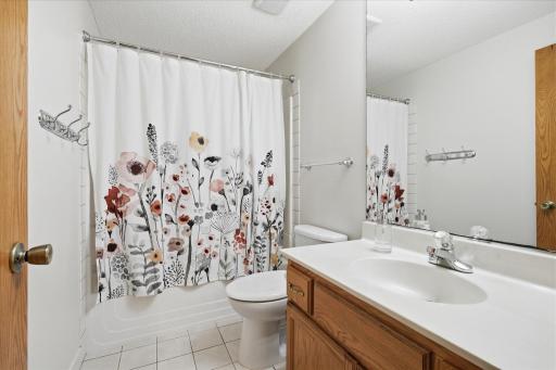 12140 Jonquil Street NW, Minneapolis, MN 55433