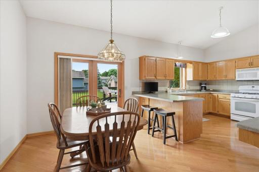 12140 Jonquil Street NW, Minneapolis, MN 55433