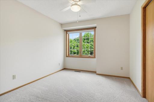12140 Jonquil Street NW, Minneapolis, MN 55433
