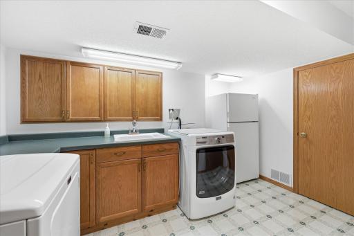 12140 Jonquil Street NW, Minneapolis, MN 55433