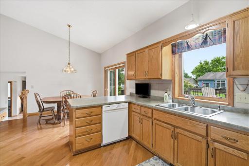 12140 Jonquil Street NW, Minneapolis, MN 55433