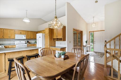 12140 Jonquil Street NW, Minneapolis, MN 55433