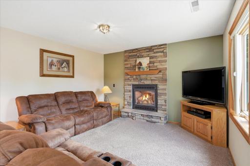 12140 Jonquil Street NW, Minneapolis, MN 55433