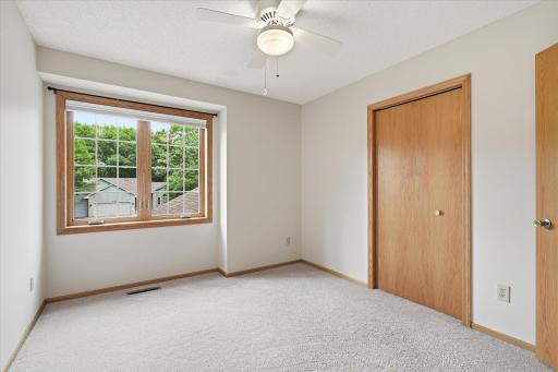 12140 Jonquil Street NW, Minneapolis, MN 55433