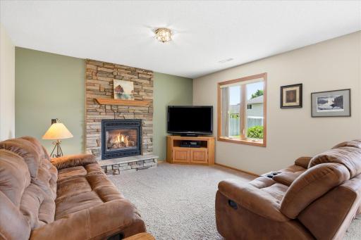 12140 Jonquil Street NW, Minneapolis, MN 55433