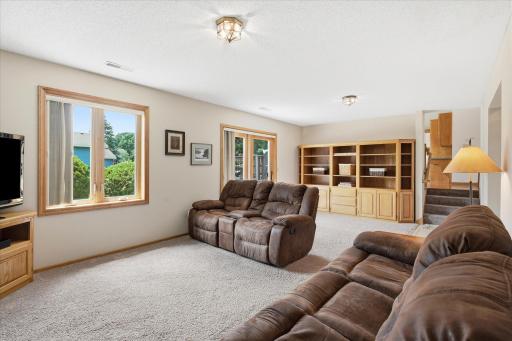 12140 Jonquil Street NW, Minneapolis, MN 55433