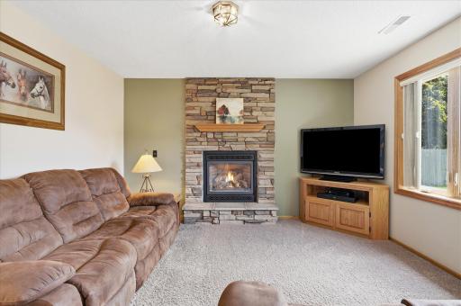 12140 Jonquil Street NW, Minneapolis, MN 55433