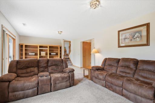 12140 Jonquil Street NW, Minneapolis, MN 55433