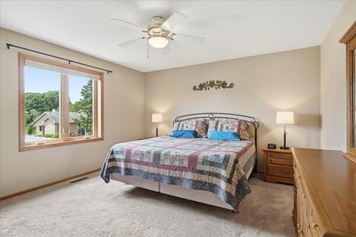 12140 Jonquil Street NW, Minneapolis, MN 55433