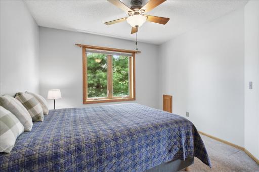12140 Jonquil Street NW, Minneapolis, MN 55433
