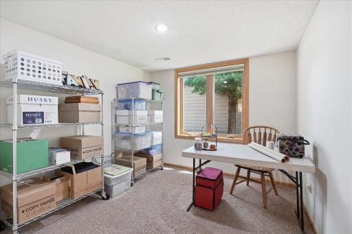 12140 Jonquil Street NW, Minneapolis, MN 55433