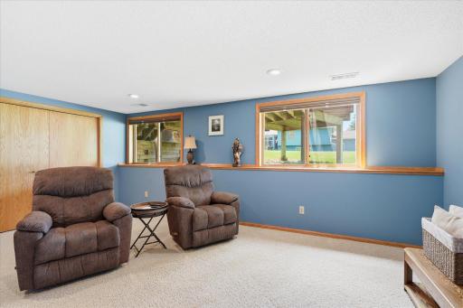 12140 Jonquil Street NW, Minneapolis, MN 55433