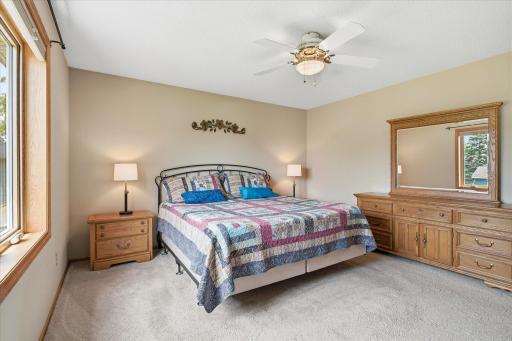 12140 Jonquil Street NW, Minneapolis, MN 55433