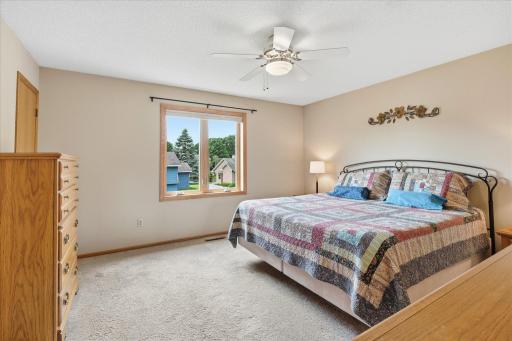 12140 Jonquil Street NW, Minneapolis, MN 55433