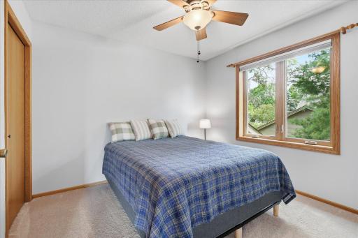 12140 Jonquil Street NW, Minneapolis, MN 55433