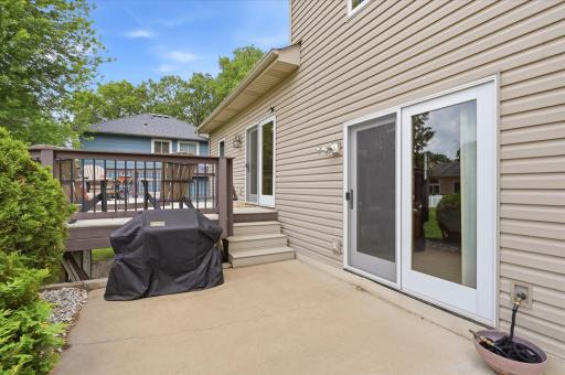 12140 Jonquil Street NW, Minneapolis, MN 55433