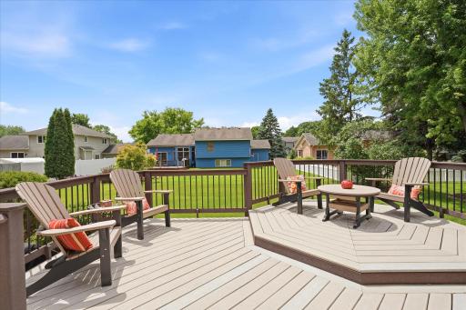 12140 Jonquil Street NW, Minneapolis, MN 55433