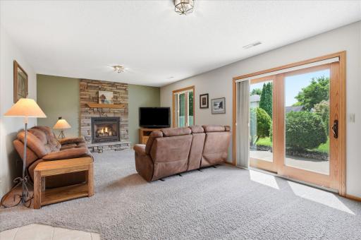 12140 Jonquil Street NW, Minneapolis, MN 55433