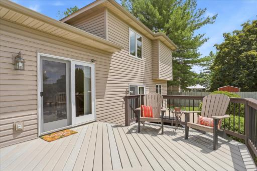 12140 Jonquil Street NW, Minneapolis, MN 55433