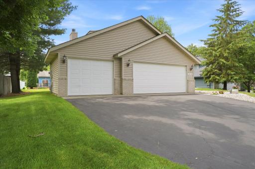 12140 Jonquil Street NW, Minneapolis, MN 55433