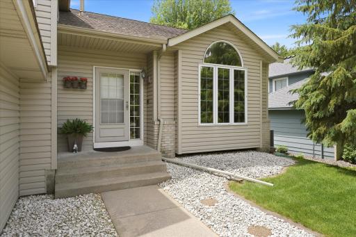 12140 Jonquil Street NW, Minneapolis, MN 55433