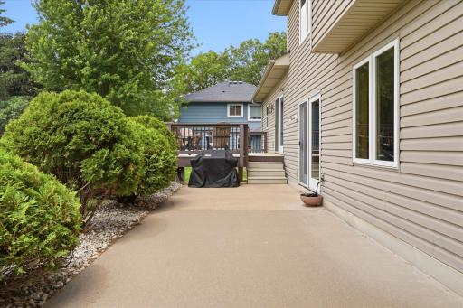 12140 Jonquil Street NW, Minneapolis, MN 55433