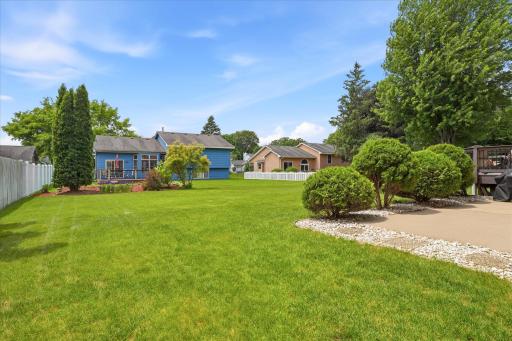 12140 Jonquil Street NW, Minneapolis, MN 55433