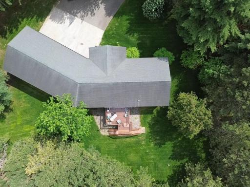 1552 Harrison Drive SW, Brainerd, MN 56401