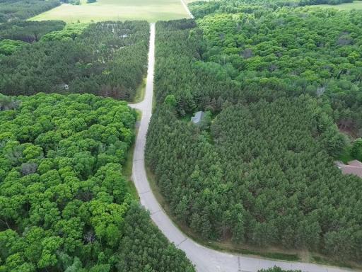 1552 Harrison Drive SW, Brainerd, MN 56401