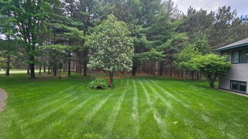 1552 Harrison Drive SW, Brainerd, MN 56401