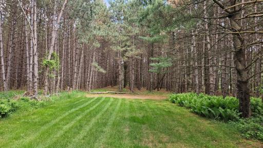 1552 Harrison Drive SW, Brainerd, MN 56401