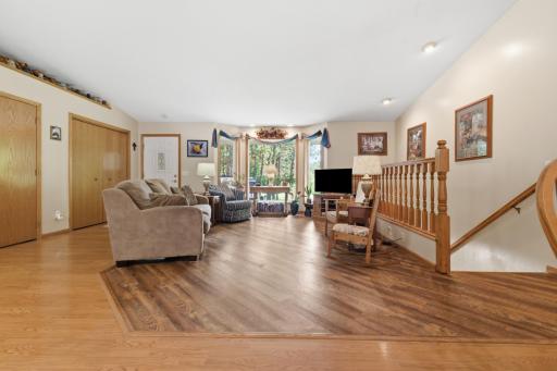 1552 Harrison Drive SW, Brainerd, MN 56401