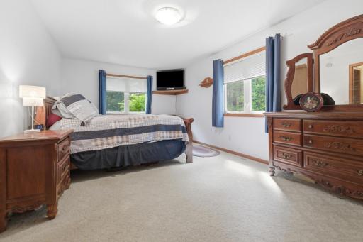 1552 Harrison Drive SW, Brainerd, MN 56401